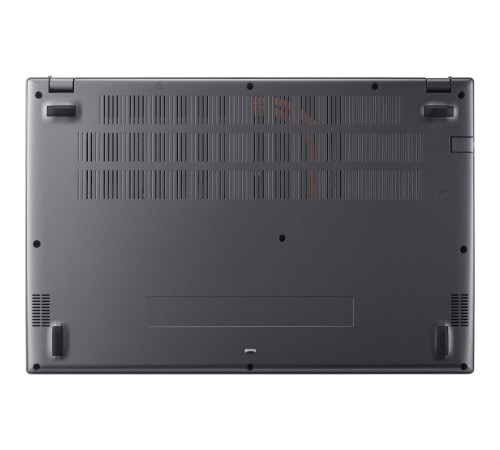 Ноутбук Acer Aspire 5 A515-57-52ZZ Intel Core i5-12450H/16Gb/SSD1Tb/15.6"/IPS/FHD/60Hz/NoOS/Iron (NX.KN3CD.003)