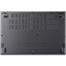 Ноутбук Acer Aspire 5 A515-57-52ZZ Intel Core i5-12450H/16Gb/SSD1Tb/15.6"/IPS/FHD/60Hz/NoOS/Iron (NX.KN3CD.003)