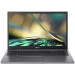 Ноутбук Acer Aspire 3 A317-55P-C5KT Intel Processor N100/8Gb/SSD256Gb/17.3"/IPS/FHD/60Hz/NoOS/Silver (NX.KDKCD.008)
