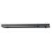 Ноутбук Acer Extensa 15 EX215-23-R8XF AMD Ryzen 5 7520U/16Gb/SSD1Tb/15.6"/IPS/FHD/60Hz/NoOS/Iron (NX.EH3CD.00A)