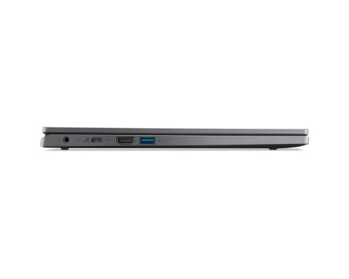 Ноутбук Acer Extensa 15 EX215-23-R8XF AMD Ryzen 5 7520U/16Gb/SSD1Tb/15.6"/IPS/FHD/60Hz/NoOS/Iron (NX.EH3CD.00A) Ноутбук Acer Extensa 15 EX215-23-R8XF AMD Ryzen 5 7520U/16Gb/SSD1Tb/15.6"/IPS/FHD/60Hz/NoOS/Iron (NX.EH3CD.00A)