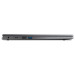 Ноутбук Acer Extensa 15 EX215-23-R8XF AMD Ryzen 5 7520U/16Gb/SSD1Tb/15.6"/IPS/FHD/60Hz/NoOS/Iron (NX.EH3CD.00A)