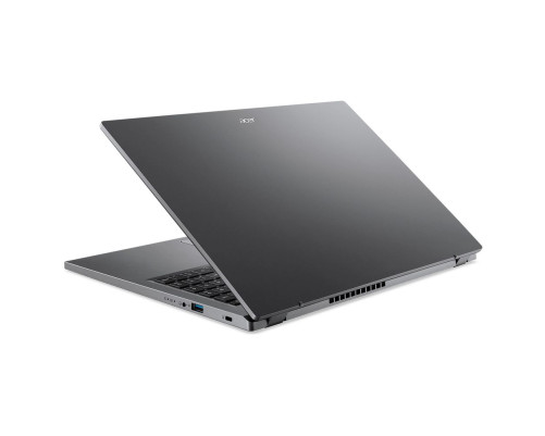 Ноутбук Acer Extensa 15 EX215-23-R8XF AMD Ryzen 5 7520U/16Gb/SSD1Tb/15.6"/IPS/FHD/60Hz/NoOS/Iron (NX.EH3CD.00A) Ноутбук Acer Extensa 15 EX215-23-R8XF AMD Ryzen 5 7520U/16Gb/SSD1Tb/15.6"/IPS/FHD/60Hz/NoOS/Iron (NX.EH3CD.00A)