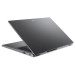 Ноутбук Acer Extensa 15 EX215-23-R8XF AMD Ryzen 5 7520U/16Gb/SSD1Tb/15.6"/IPS/FHD/60Hz/NoOS/Iron (NX.EH3CD.00A)