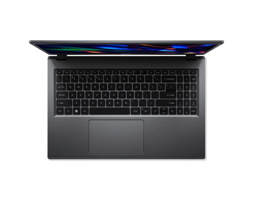 Ноутбук Acer Extensa 15 EX215-23-R8XF AMD Ryzen 5 7520U/16Gb/SSD1Tb/15.6"/IPS/FHD/60Hz/NoOS/Iron (NX.EH3CD.00A) Ноутбук Acer Extensa 15 EX215-23-R8XF AMD Ryzen 5 7520U/16Gb/SSD1Tb/15.6"/IPS/FHD/60Hz/NoOS/Iron (NX.EH3CD.00A)
