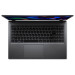 Ноутбук Acer Extensa 15 EX215-23-R8XF AMD Ryzen 5 7520U/16Gb/SSD1Tb/15.6"/IPS/FHD/60Hz/NoOS/Iron (NX.EH3CD.00A)