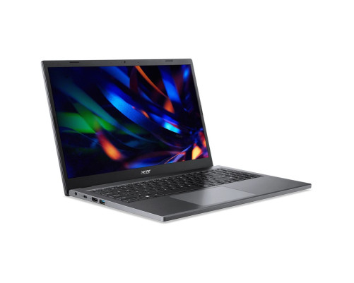 Ноутбук Acer Extensa 15 EX215-23-R8XF AMD Ryzen 5 7520U/16Gb/SSD1Tb/15.6"/IPS/FHD/60Hz/NoOS/Iron (NX.EH3CD.00A) Ноутбук Acer Extensa 15 EX215-23-R8XF AMD Ryzen 5 7520U/16Gb/SSD1Tb/15.6"/IPS/FHD/60Hz/NoOS/Iron (NX.EH3CD.00A)