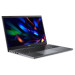 Ноутбук Acer Extensa 15 EX215-23-R8XF AMD Ryzen 5 7520U/16Gb/SSD1Tb/15.6"/IPS/FHD/60Hz/NoOS/Iron (NX.EH3CD.00A)