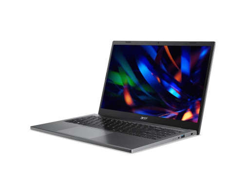 Ноутбук Acer Extensa 15 EX215-23-R8XF AMD Ryzen 5 7520U/16Gb/SSD1Tb/15.6"/IPS/FHD/60Hz/NoOS/Iron (NX.EH3CD.00A) Ноутбук Acer Extensa 15 EX215-23-R8XF AMD Ryzen 5 7520U/16Gb/SSD1Tb/15.6"/IPS/FHD/60Hz/NoOS/Iron (NX.EH3CD.00A)