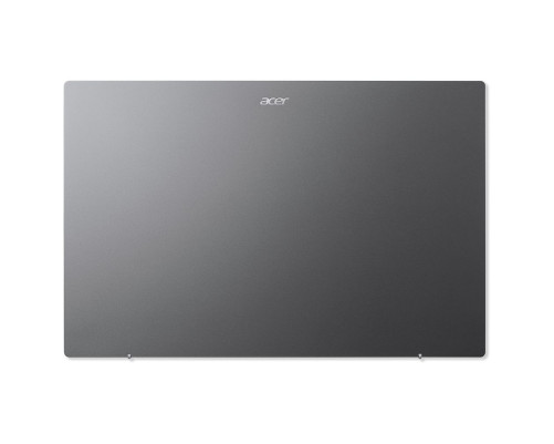 Ноутбук Acer Extensa 15 EX215-23-R8XF AMD Ryzen 5 7520U/16Gb/SSD1Tb/15.6"/IPS/FHD/60Hz/NoOS/Iron (NX.EH3CD.00A) Ноутбук Acer Extensa 15 EX215-23-R8XF AMD Ryzen 5 7520U/16Gb/SSD1Tb/15.6"/IPS/FHD/60Hz/NoOS/Iron (NX.EH3CD.00A)