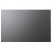 Ноутбук Acer Extensa 15 EX215-23-R8XF AMD Ryzen 5 7520U/16Gb/SSD1Tb/15.6"/IPS/FHD/60Hz/NoOS/Iron (NX.EH3CD.00A)
