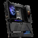 Материнская плата MSI MEG X870E GODLIKE (AM5)