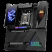 Материнская плата MSI MEG X870E GODLIKE (AM5)