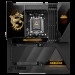 Материнская плата MSI MEG X870E GODLIKE (AM5)