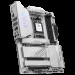 Материнская плата MSI MPG X870E EDGE TI WIFI (AM5) RTL