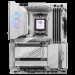 Материнская плата MSI MPG X870E EDGE TI WIFI (AM5) RTL