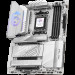Материнская плата MSI MPG X870E EDGE TI WIFI (AM5) RTL
