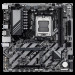 Материнская плата Gigabyte B840M D2H (AM5)