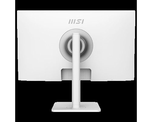 Монитор MSI Modern MD272QXPW (27")