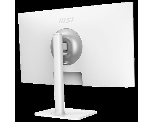Монитор MSI Modern MD272QXPW (27")