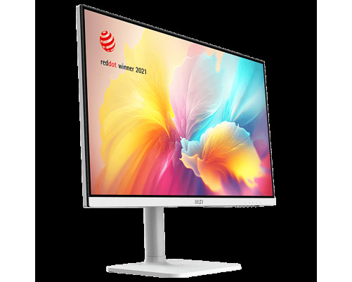 Монитор MSI Modern MD272QXPW (27")