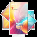 Монитор MSI Modern MD272QXPW (27")