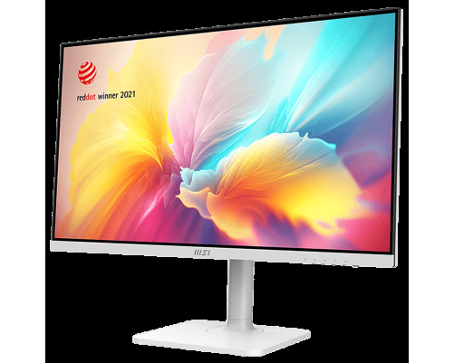 Монитор MSI Modern MD272QXPW (27")