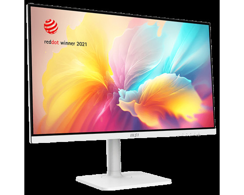 Монитор MSI Modern MD272QXPW (27")