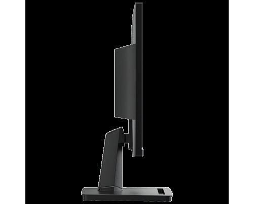 Монитор MSI PRO MP225V (21.45")