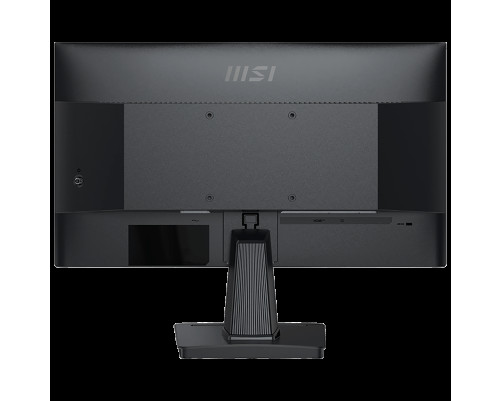 Монитор MSI PRO MP225V (21.45")