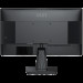 Монитор MSI PRO MP225V (21.45")