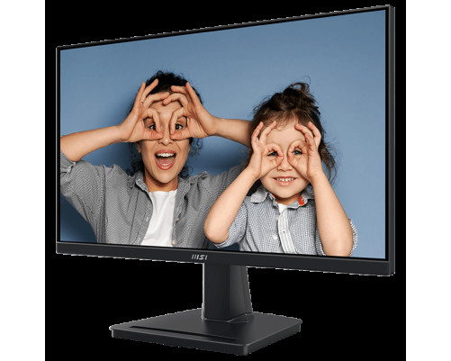 Монитор MSI PRO MP225V (21.45")