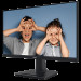 Монитор MSI PRO MP225V (21.45")