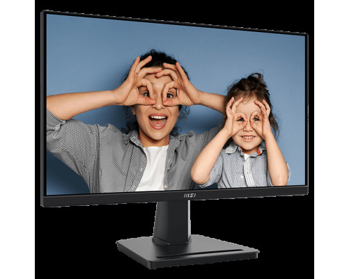 Монитор MSI PRO MP225V (21.45")