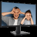 Монитор MSI PRO MP225V (21.45")