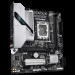 Материнская плата Gigabyte H810M GAMING WIFI6 (LGA1851)