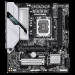 Материнская плата Gigabyte H810M GAMING WIFI6 (LGA1851)