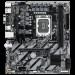 Материнская плата Gigabyte H810M S2H (LGA1851)
