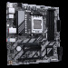 Материнская плата Gigabyte B840M DS3H (AM5)