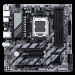 Материнская плата Gigabyte B840M DS3H (AM5)