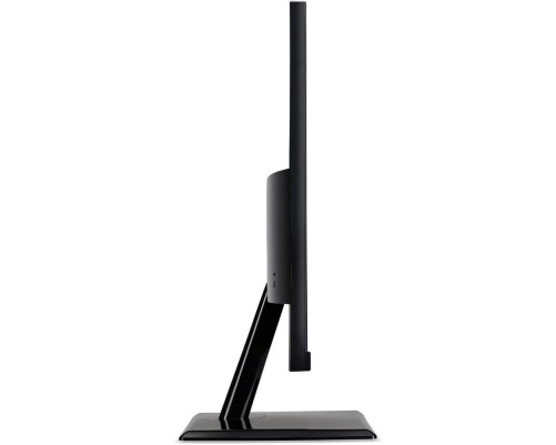 Монитор ACER EK241YGbi Black (23.8") Монитор ACER EK241YGbi Black (23.8")