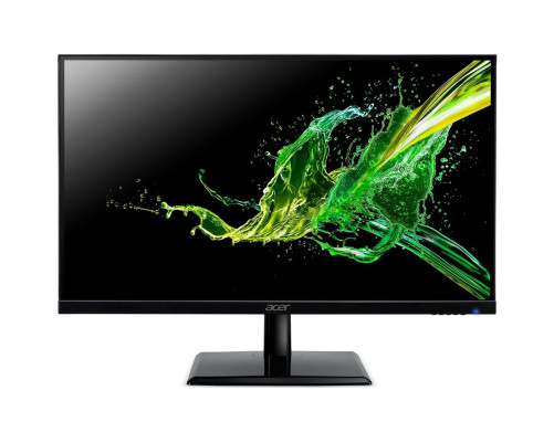 Монитор ACER EK241YGbi Black (23.8") Монитор ACER EK241YGbi Black (23.8")