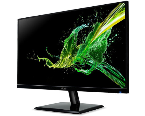 Монитор ACER EK241YGbi Black (23.8") Монитор ACER EK241YGbi Black (23.8")