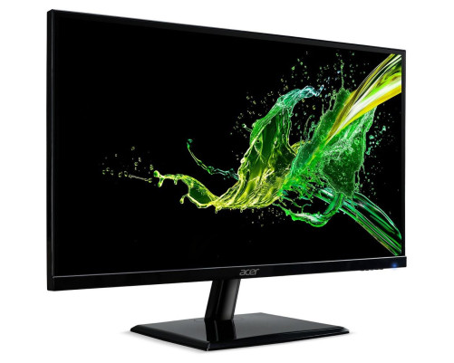 Монитор ACER EK241YGbi Black (23.8") Монитор ACER EK241YGbi Black (23.8")