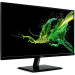 Монитор ACER EK241YGbi Black (23.8")
