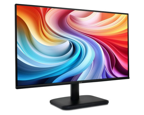 Монитор ACER EK271Gbi (27")