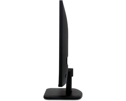 Монитор ACER Vero EK271Gbmix (27") Монитор ACER Vero EK271Gbmix (27")