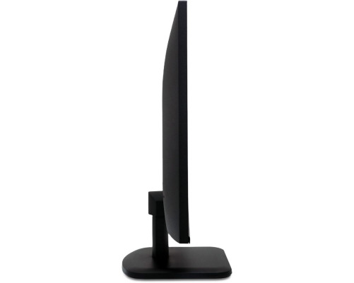 Монитор ACER Vero EK271Gbmix (27") Монитор ACER Vero EK271Gbmix (27")