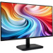 Монитор ACER Vero EK271Gbmix (27")
