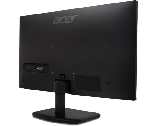 Монитор ACER Vero EK271Gbmix (27") Монитор ACER Vero EK271Gbmix (27")